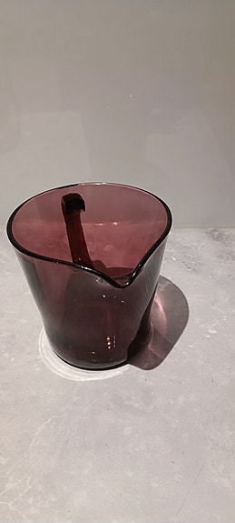 Nuutajärvi kaadin