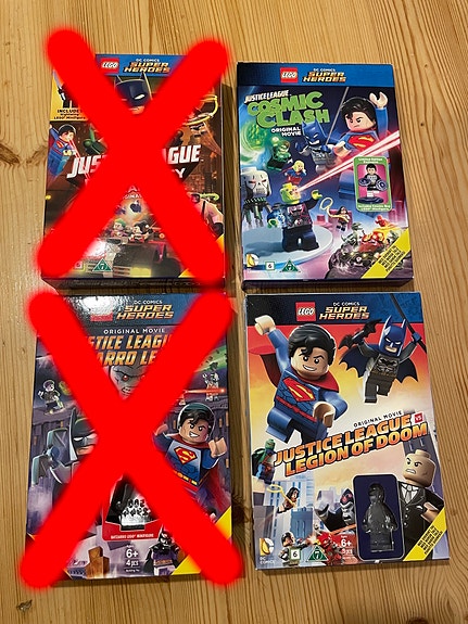 Product image 2 of 2