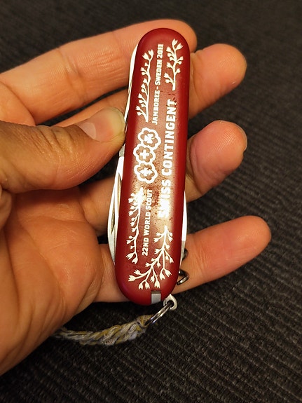 Product image 4 of 7