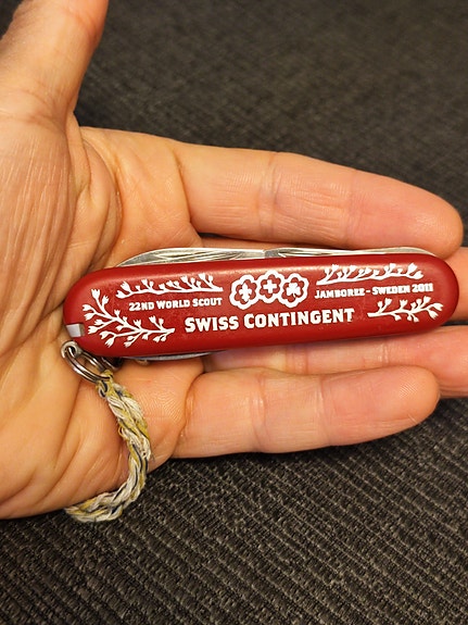 Product image 3 of 7