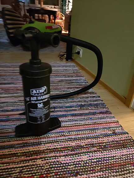 Product image 5 of 8