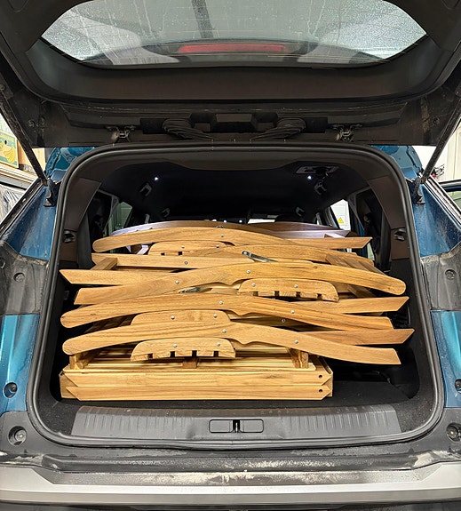 Product image 5 of 7