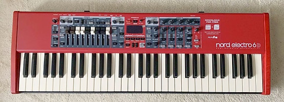 Product image 2 of 7