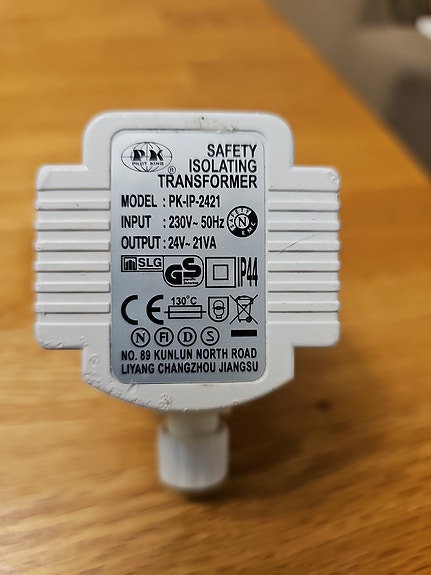 Product image 7 of 8