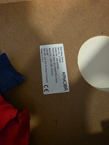 Product image 5 of 5