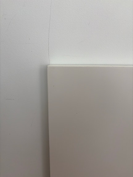 Pöytälevyt