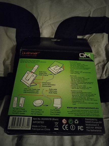 Product image 5 of 5