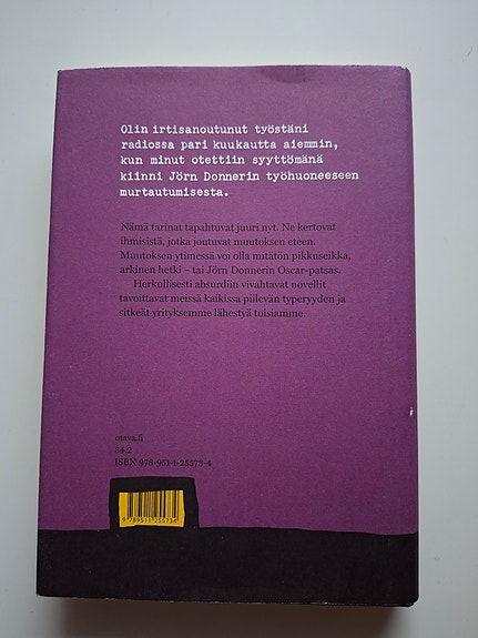 Product image 32 of 40