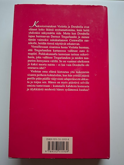 Product image 26 of 40