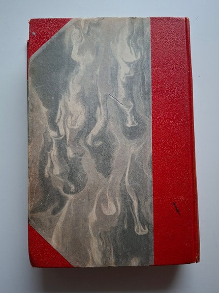 Product image 29 of 40