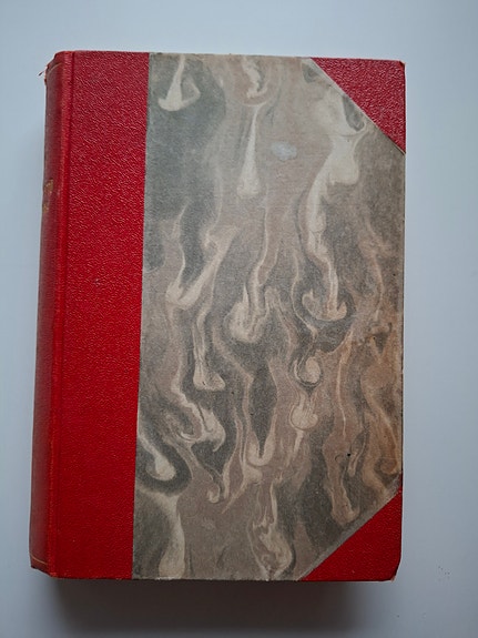 Product image 28 of 40