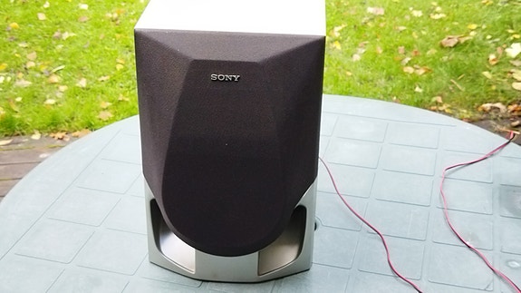 Product image 9 of 10