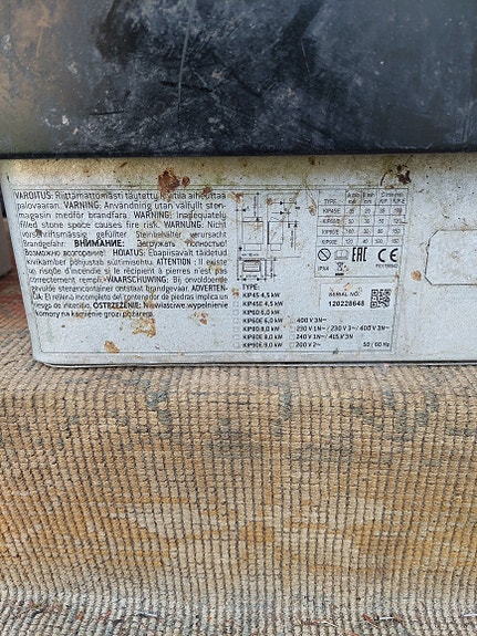 Product image 7 of 8