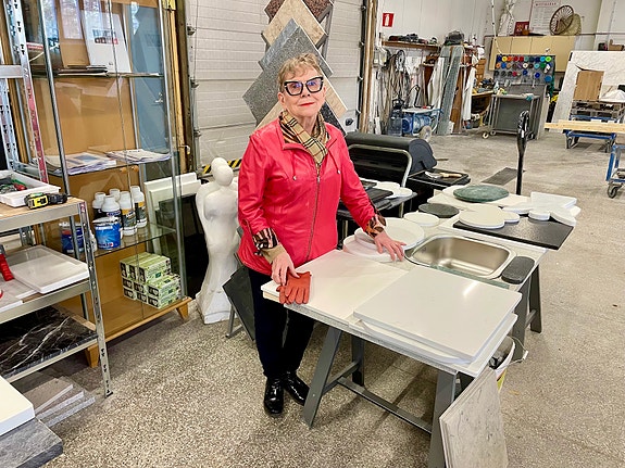 Product image 2 of 8