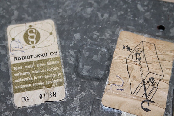 Product image 6 of 10
