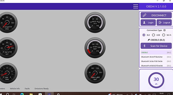 Product image 3 of 10