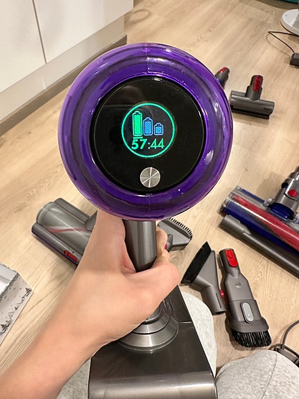 Product image 10 of 10