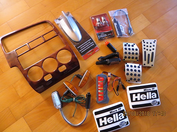 Product image 3 of 10