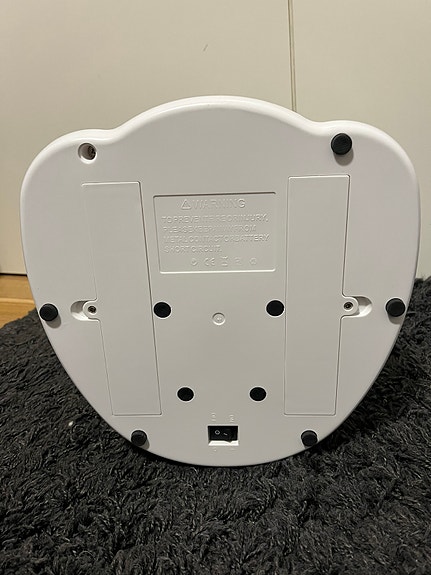 Product image 4 of 4