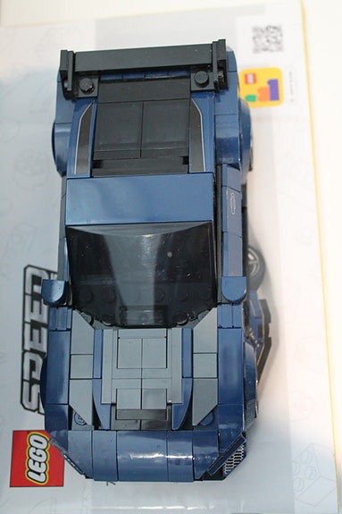 Product image 5 of 7