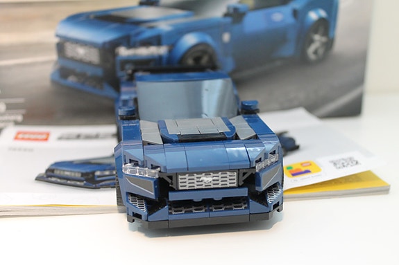 Product image 3 of 7