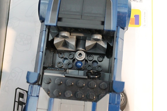 Product image 4 of 7