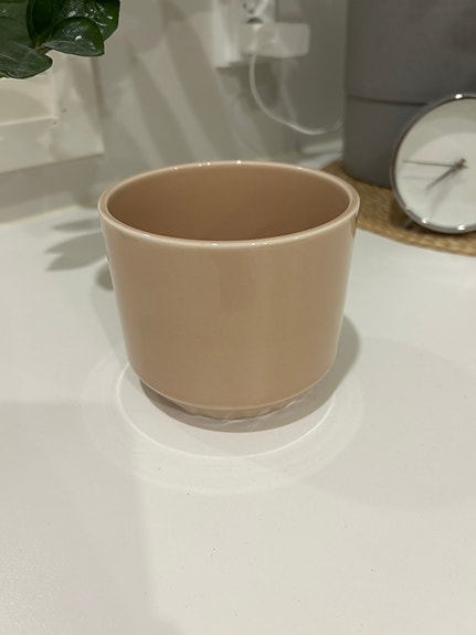 Iittala Arabia ruukku