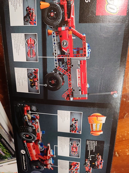 Product image 3 of 6