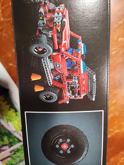 Product image 4 of 6