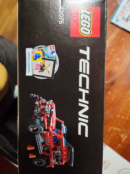 Product image 5 of 6