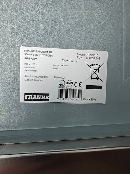 Product image 8 of 9