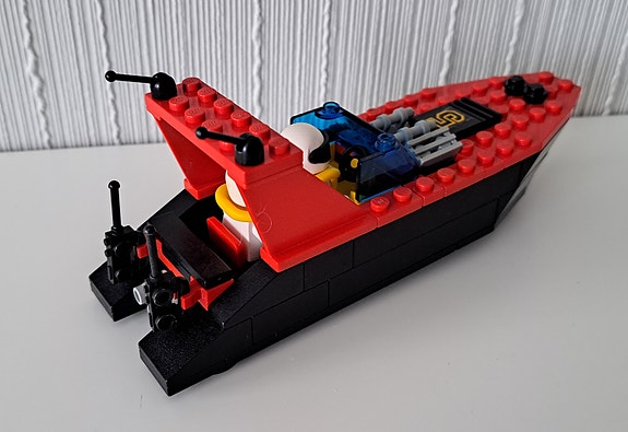 Product image 2 of 5