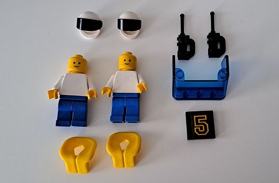 Product image 4 of 5