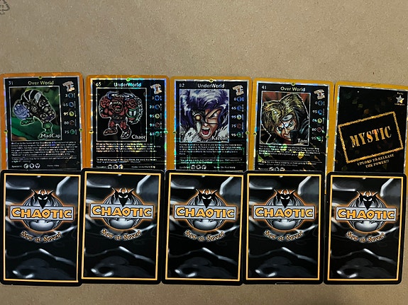 Product image 6 of 9