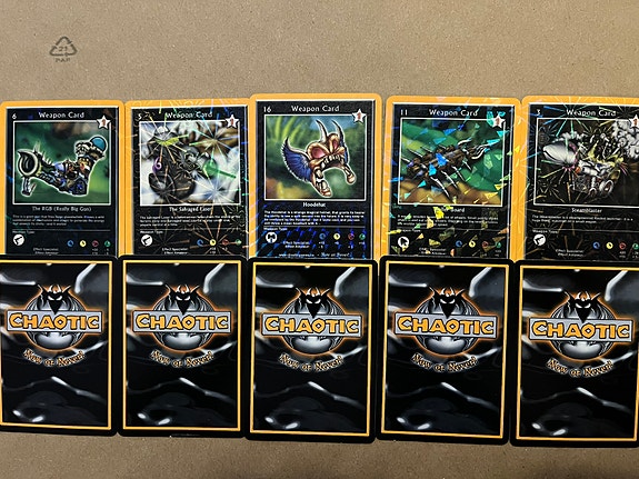 Product image 8 of 9