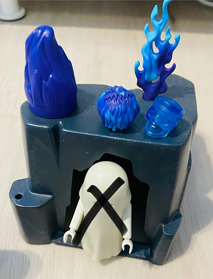 Product image 4 of 6