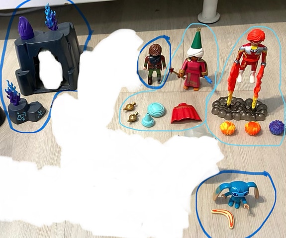 Product image 2 of 6