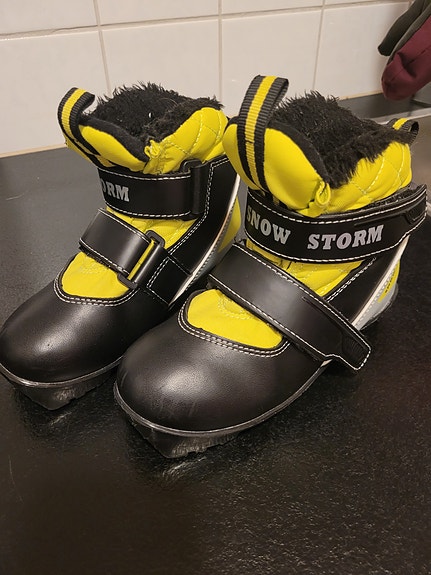 Product image 1 of 3