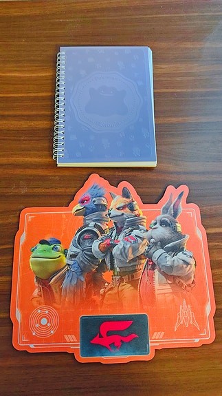 Product image 7 of 7
