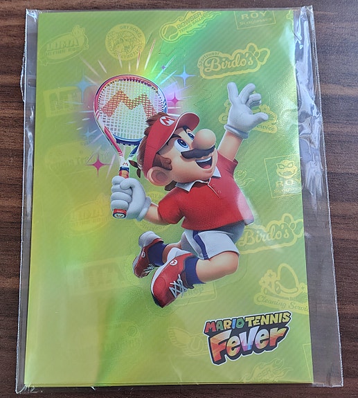 Product image 3 of 4