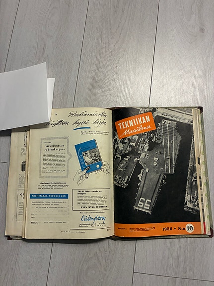 Product image 9 of 10