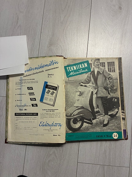 Product image 3 of 10