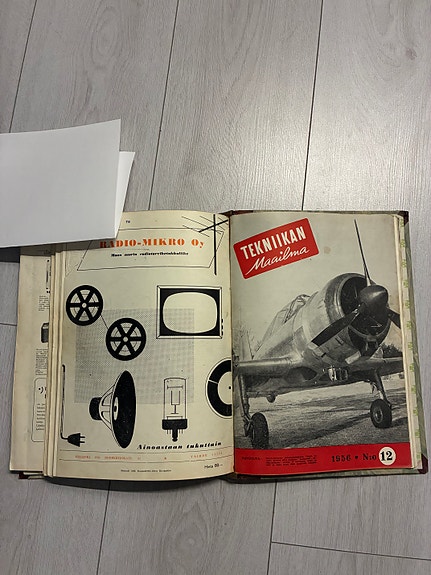 Product image 10 of 10