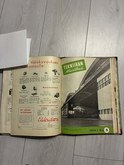 Product image 7 of 10