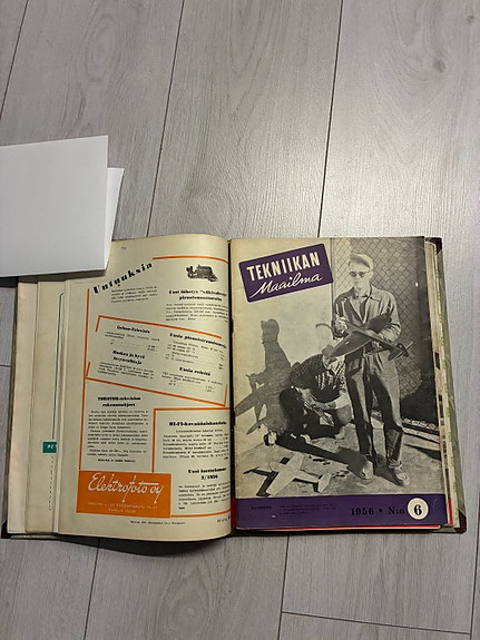 Product image 5 of 10