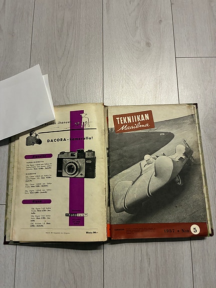 Product image 6 of 10