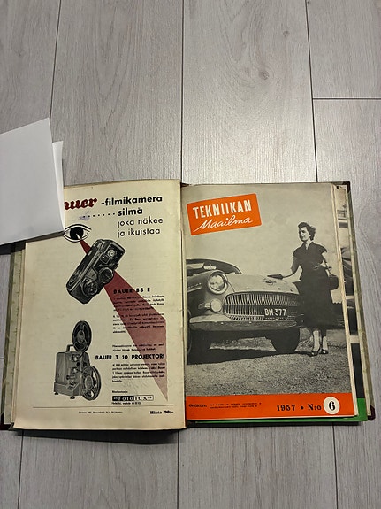 Product image 7 of 10