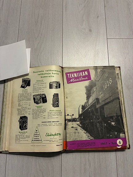 Product image 5 of 10