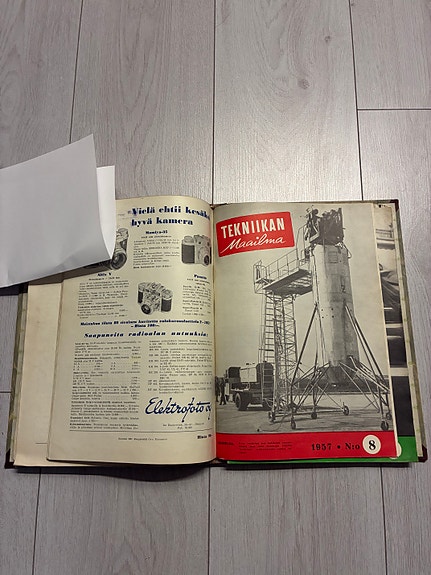 Product image 9 of 10