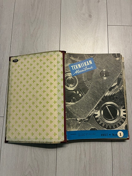 Product image 2 of 10